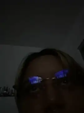 Pucaa  online show from 04-24-26, 02:58