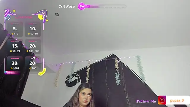 Pucaa  online show from 06-09-26, 11:00