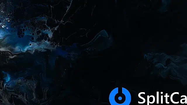 brasiliana49 online show from 09-18-25, 06:54