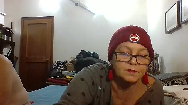 Snapshot of brasiliana49 chatting on 02-07-26, 03:32 brasiliana49 online show from 02-07-26, 03:32