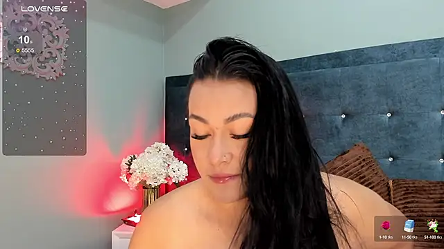 Miss Ambeer online show from 03-04-25, 11:29