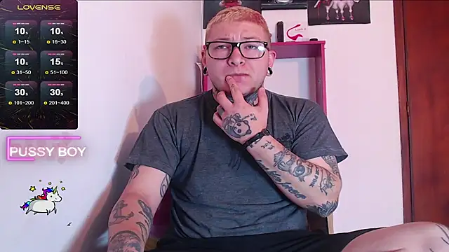 princeFtm online show from 01-19-25, 08:09