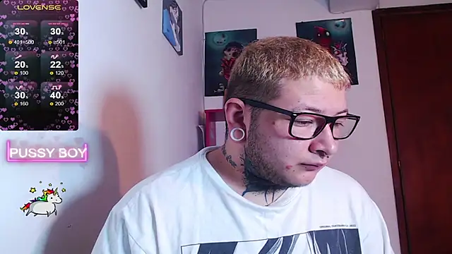 princeFtm online show from 02-06-25, 04:25