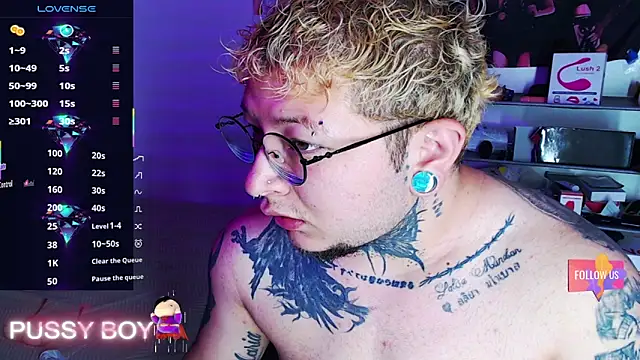 princeFtm online show from 03-26-26, 02:33