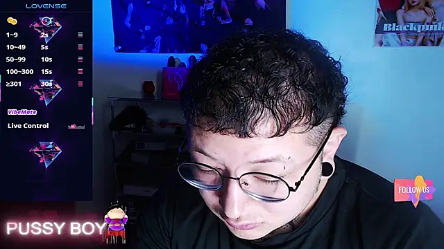 Snapshot of princeFtm chatting on 07-19-26, 03:27 princeFtm online show from 07-19-26, 03:27