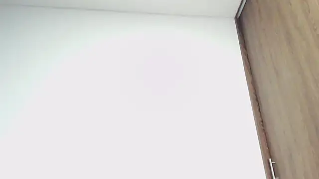 iby sexfire online show from 04-06-26, 03:48