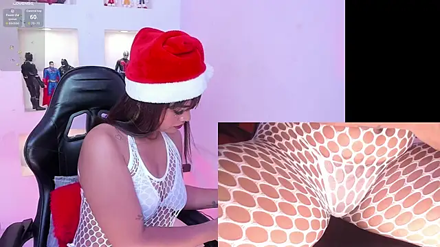 Snapshot of Alice_Roys chatting on 12-04-25, 01:53 Alice Roys online show from 12-04-25, 01:53