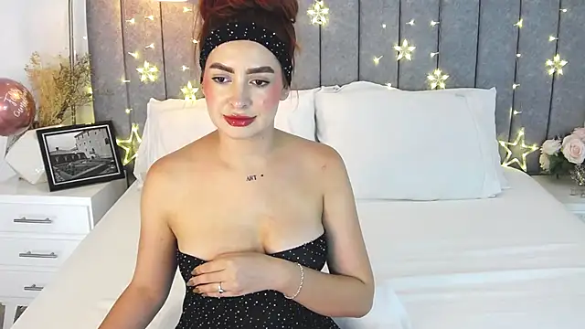 Snapshot of caralella chatting on 02-28-25, 07:25 caralella online show from 02-28-25, 07:25