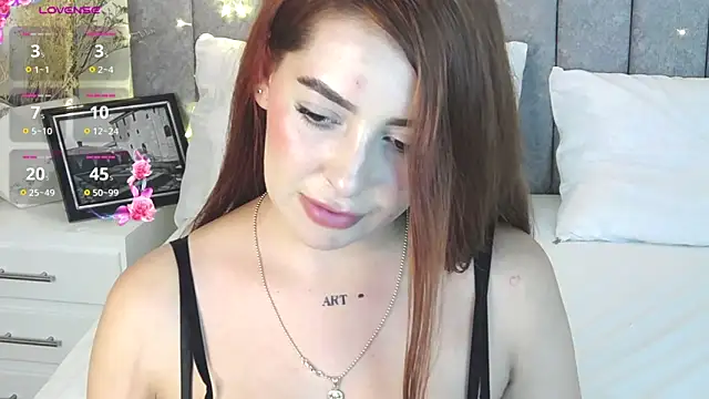 Snapshot of caralella chatting on 03-07-25, 05:49 caralella online show from 03-07-25, 05:49
