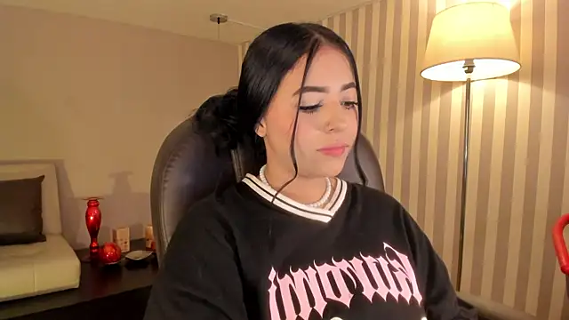 Maaiitee online show from 11-05-25, 01:00