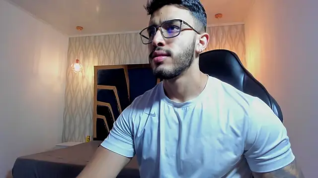 Liam Kleiin online show from 03-24-26, 11:37