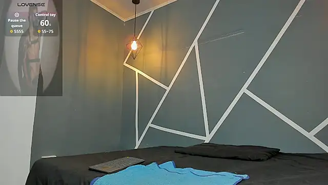 Liam Kleiin online show from 04-19-26, 05:56