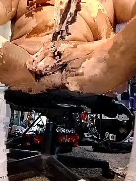 Snapshot of Roleplay2323 chatting on 09-24-25, 01:31 Roleplay2323 online show from 09-24-25, 01:31