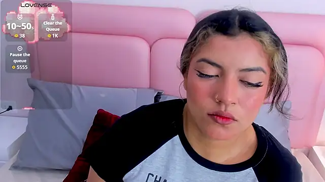 taylor cupper online show from 10-24-25, 09:00