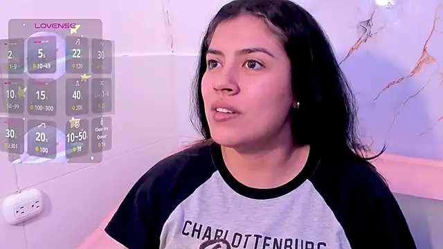 taylor cupper online show from 11-10-25, 02:54