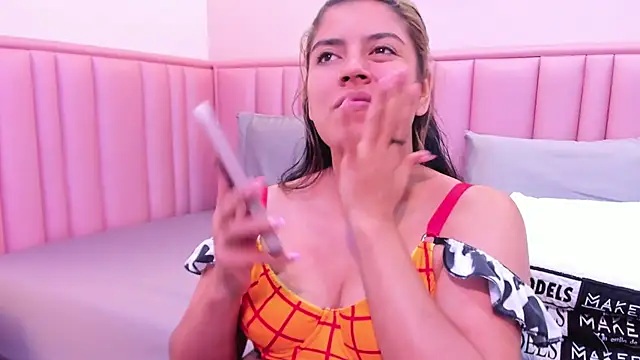 taylor cupper online show from 11-17-25, 12:27