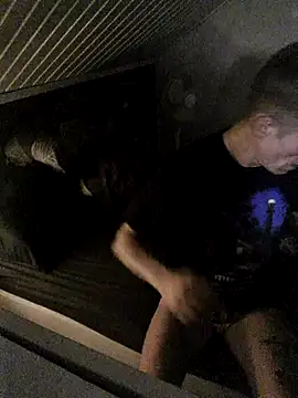 Snapshot of Sonare74 chatting on 10-30-25, 02:02 Sonare74 online show from 10-30-25, 02:02