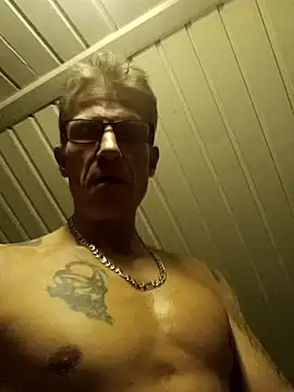 Snapshot of Sonare74 chatting on 11-11-25, 05:29 Sonare74 online show from 11-11-25, 05:29