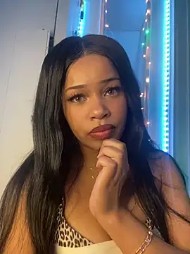 lovekaylaa online show from 02-23-25, 06:07