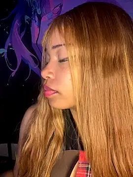 lovekaylaa online show from 09-09-25, 04:12