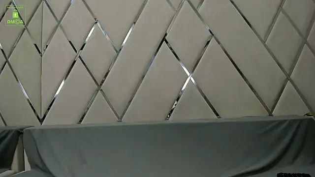 BrandonNorris online show from 01-20-25, 03:48