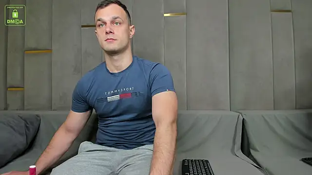 BrandonNorris online show from 10-03-25, 04:20