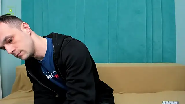 BrandonNorris online show from 04-18-26, 10:52