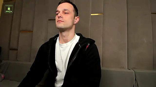 Snapshot of BrandonNorris chatting on 05-02-26, 03:50 BrandonNorris online show from 05-02-26, 03:50
