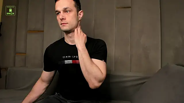 Snapshot of BrandonNorris chatting on 05-13-26, 10:34 BrandonNorris online show from 05-13-26, 10:34