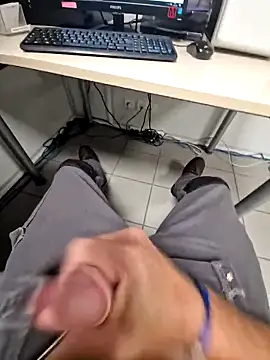 smartzy online show from 09-10-25, 04:45