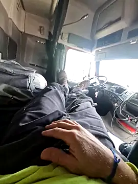 smartzy online show from 09-24-25, 10:29