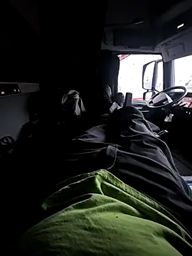 smartzy online show from 10-16-25, 06:36