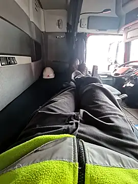 smartzy online show from 10-20-25, 09:21