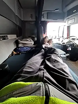 smartzy online show from 10-21-25, 07:09