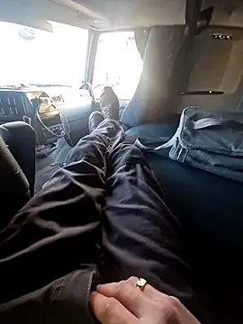 Snapshot of smartzy chatting on 02-02-26, 08:02 smartzy online show from 02-02-26, 08:02