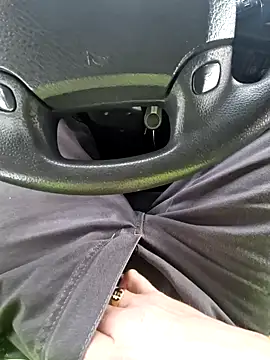 Snapshot of smartzy chatting on 02-12-26, 11:05 smartzy online show from 02-12-26, 11:05