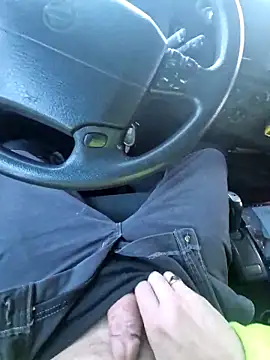 Snapshot of smartzy chatting on 02-16-26, 07:59 smartzy online show from 02-16-26, 07:59