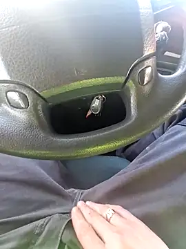 Snapshot of smartzy chatting on 03-04-26, 08:53 smartzy online show from 03-04-26, 08:53