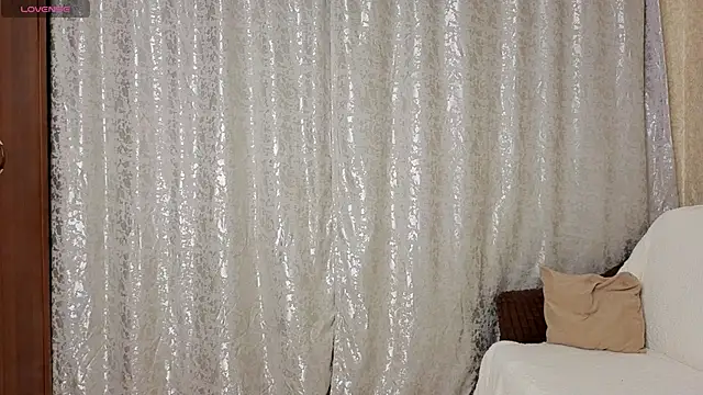 Baby stasya online show from 03-31-26, 09:04