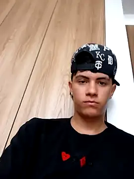 Bxby-young online show from 04-13-26, 04:56