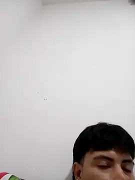 Bxby-young online show from 04-30-26, 03:13