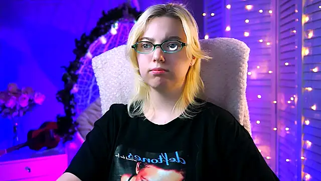 Snapshot of RocKStone_ chatting on 01-21-25, 07:26 RocKStone  online show from 01-21-25, 07:26
