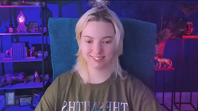 Snapshot of RocKStone_ chatting on 02-11-25, 04:22 RocKStone  online show from 02-11-25, 04:22