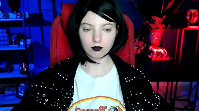 Snapshot of RocKStone_ chatting on 03-16-25, 04:30 RocKStone  online show from 03-16-25, 04:30