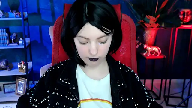 Snapshot of RocKStone_ chatting on 03-16-25, 10:44 RocKStone  online show from 03-16-25, 10:44