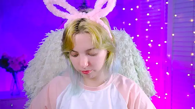 RocKStone  online show from 12-04-25, 08:23