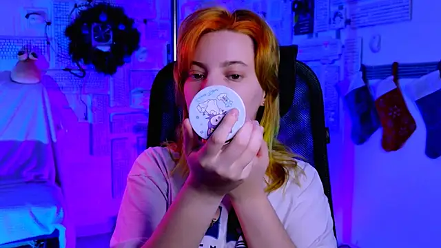 Snapshot of RocKStone_ chatting on 01-06-26, 04:49 RocKStone online show from 01-06-26, 04:49