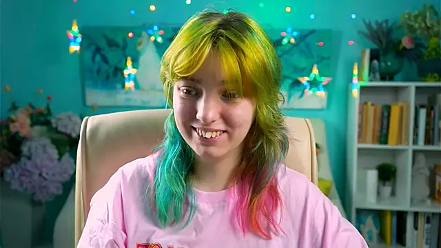 Snapshot of RocKStone_ chatting on 02-15-26, 12:14 RocKStone online show from 02-15-26, 12:14