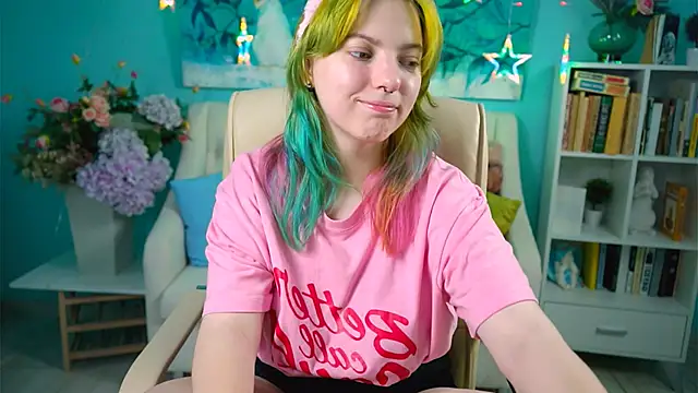 Snapshot of RocKStone_ chatting on 02-16-26, 12:12 RocKStone online show from 02-16-26, 12:12