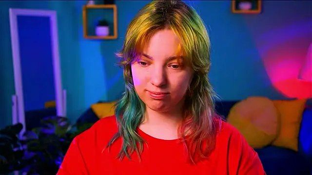 Snapshot of RocKStone_ chatting on 02-17-26, 12:23 RocKStone online show from 02-17-26, 12:23